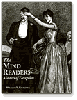 (image for) The Mind Readers - Masters of Deception - William V. Rauscher